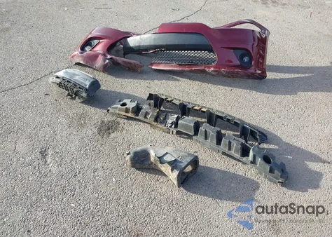 2020 Dodge Charger R/T из США, поврежденный, VIN 2C3CDXCT4LH223937